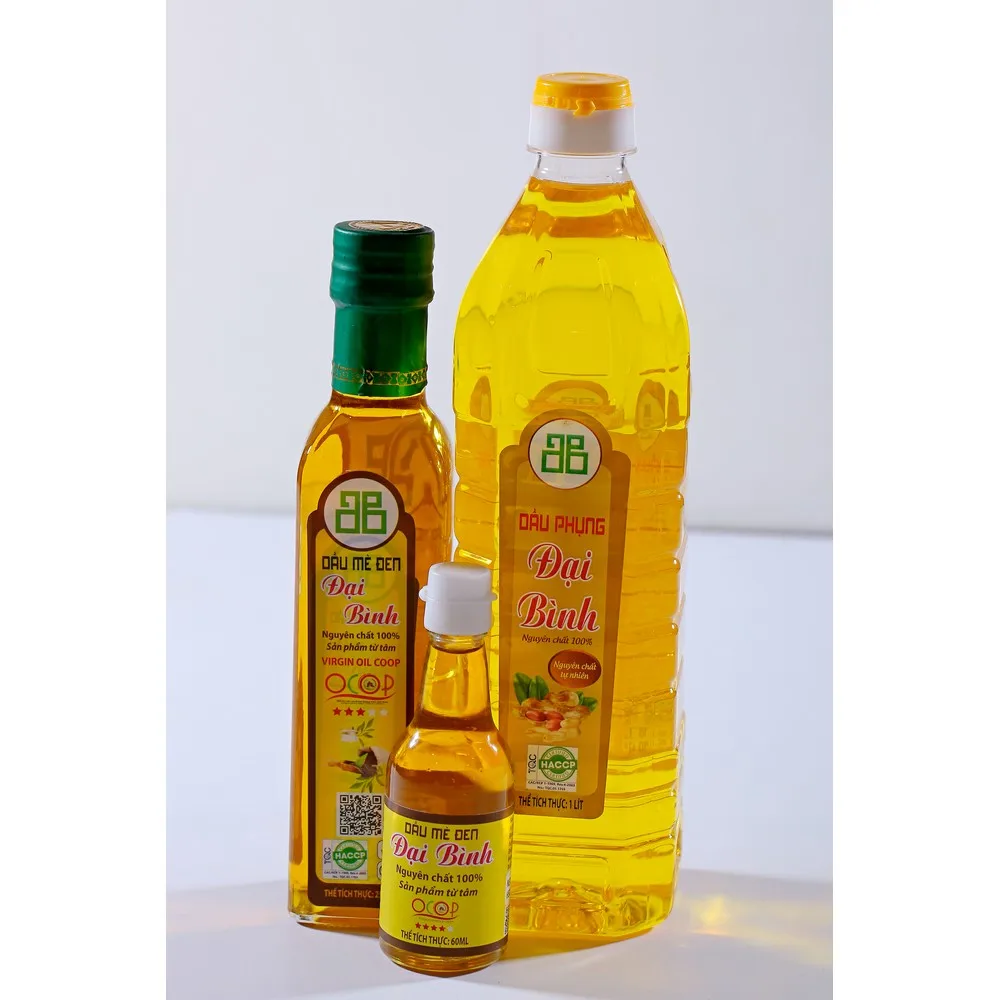  Соленая измельченная свиная/свиная нить/Rousong