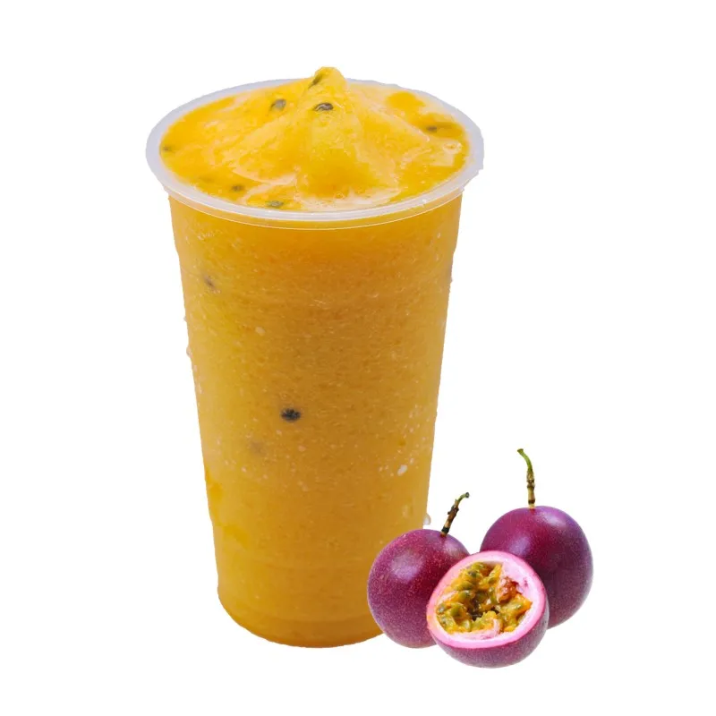 Best Passion fruit juice extractor -  Passion Fruit Juice Concentrate  with  12months shelflife