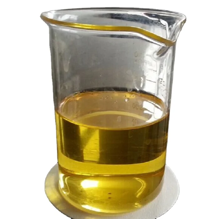 jatropha oil ,jatropha oil biodiesel Crude & Refined