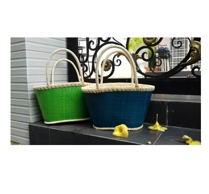 Wholesales Luxury- Womens Handbag - Special Designer - High Quality Product from Vietnam