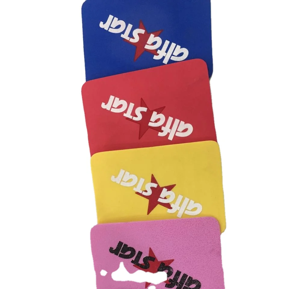 Новинка, оптовая продажа, высококачественное гимнастическое оборудование, тренажерный зал для тяжелой атлетики, тренажерный зал, доступны с индивидуальным логотипом и упаковкой