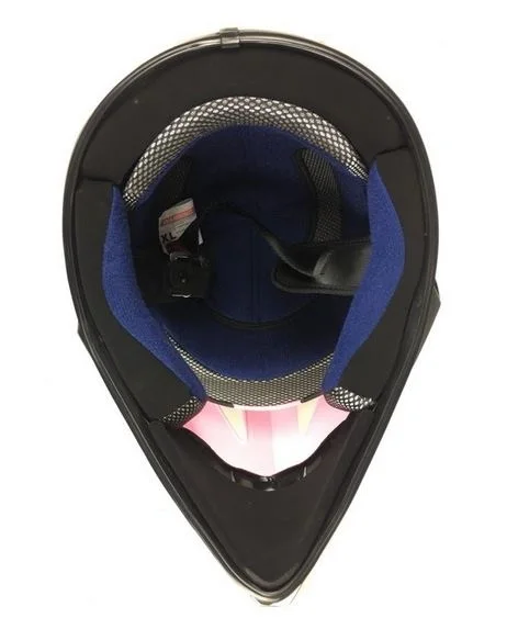 Мотокроссовый шлем ece dot, сделано в Китае