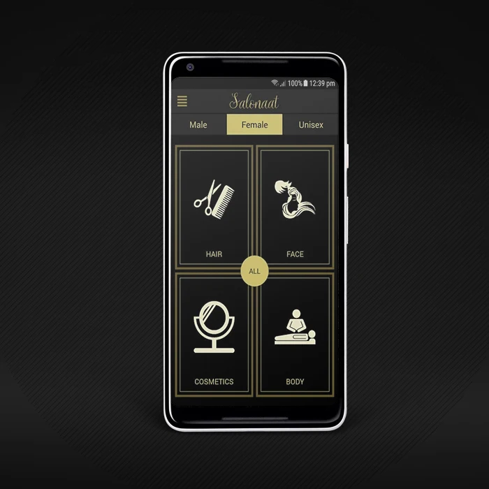 Best Spa Management Software 2022  - Protolabz eServices