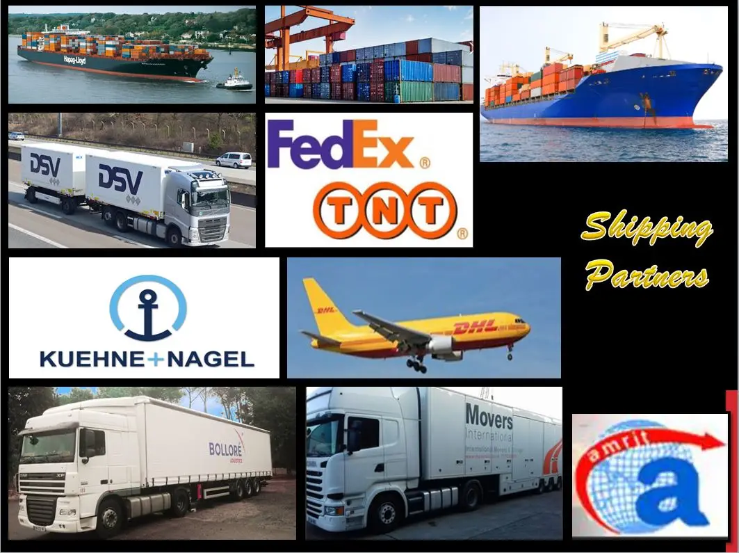 Shipping Partners.JPG