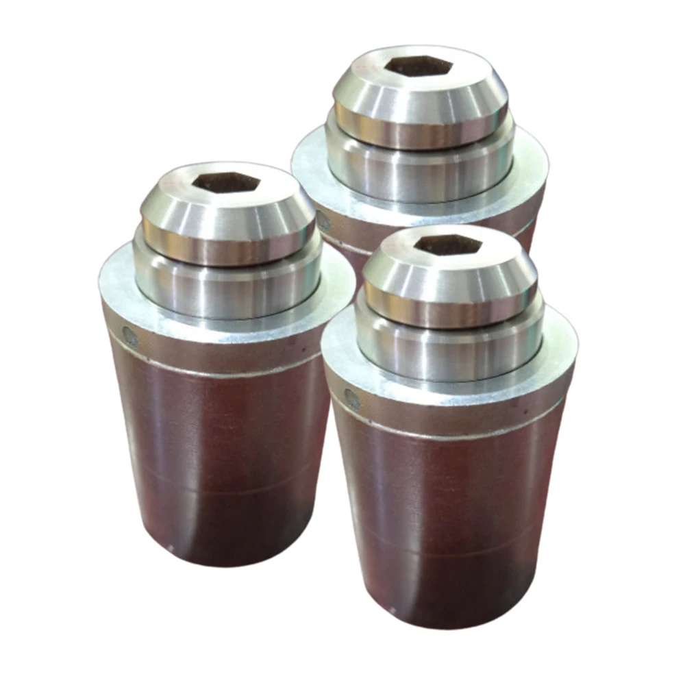 Glass Curtain Walls Curtain Spider Connector Spider Fitting Inox 304 Iron Manufacturing Price