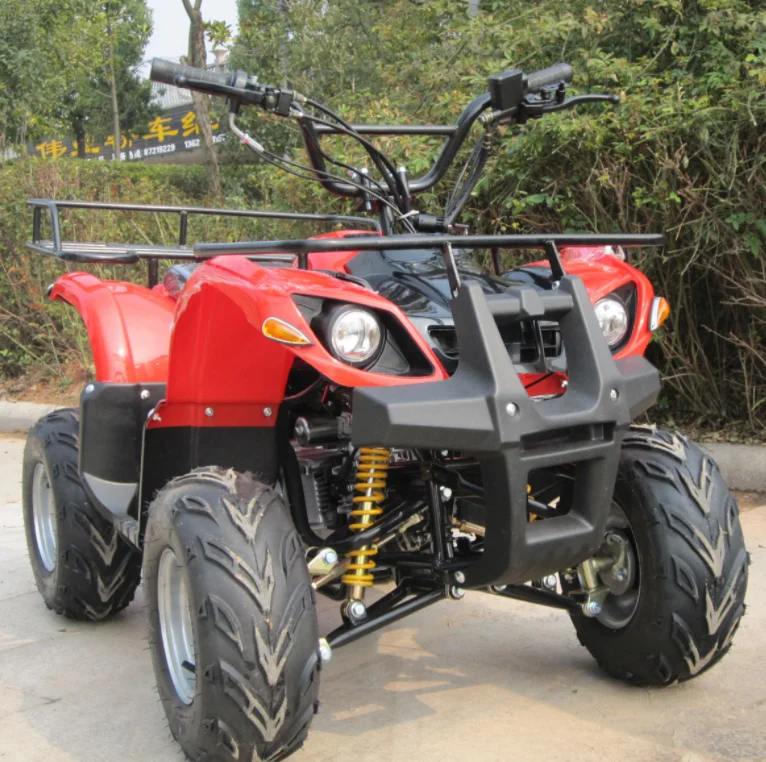 Новый классный новый квадроцикл Polaris Sportman XP High Lifter Edition/2020 CF MOTO 125 cc ATV