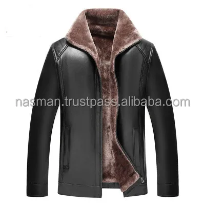 Fur Leather Jackets (12).jpg