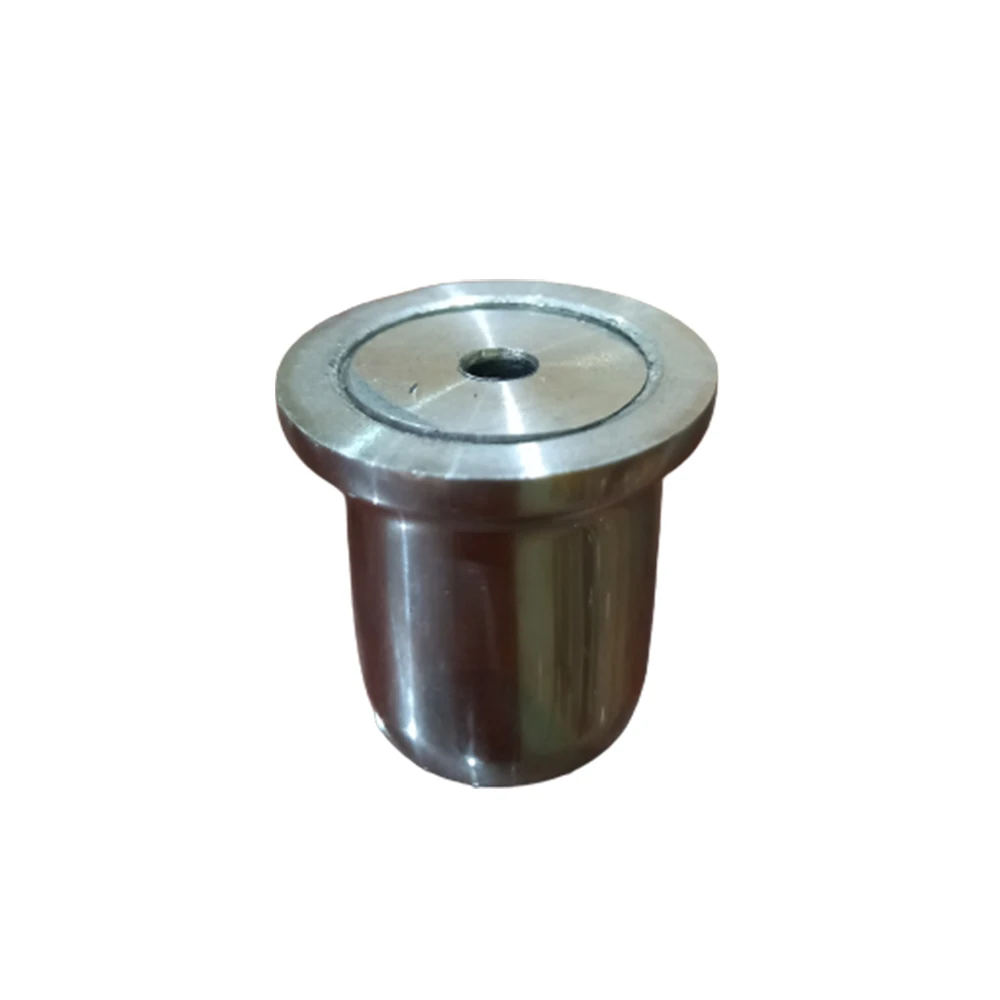 Strengthening Bar for Tubular Type (Wall/Tube) Accessory Pipe Holder Fittings Tube Bracket 19-22-25 Tube