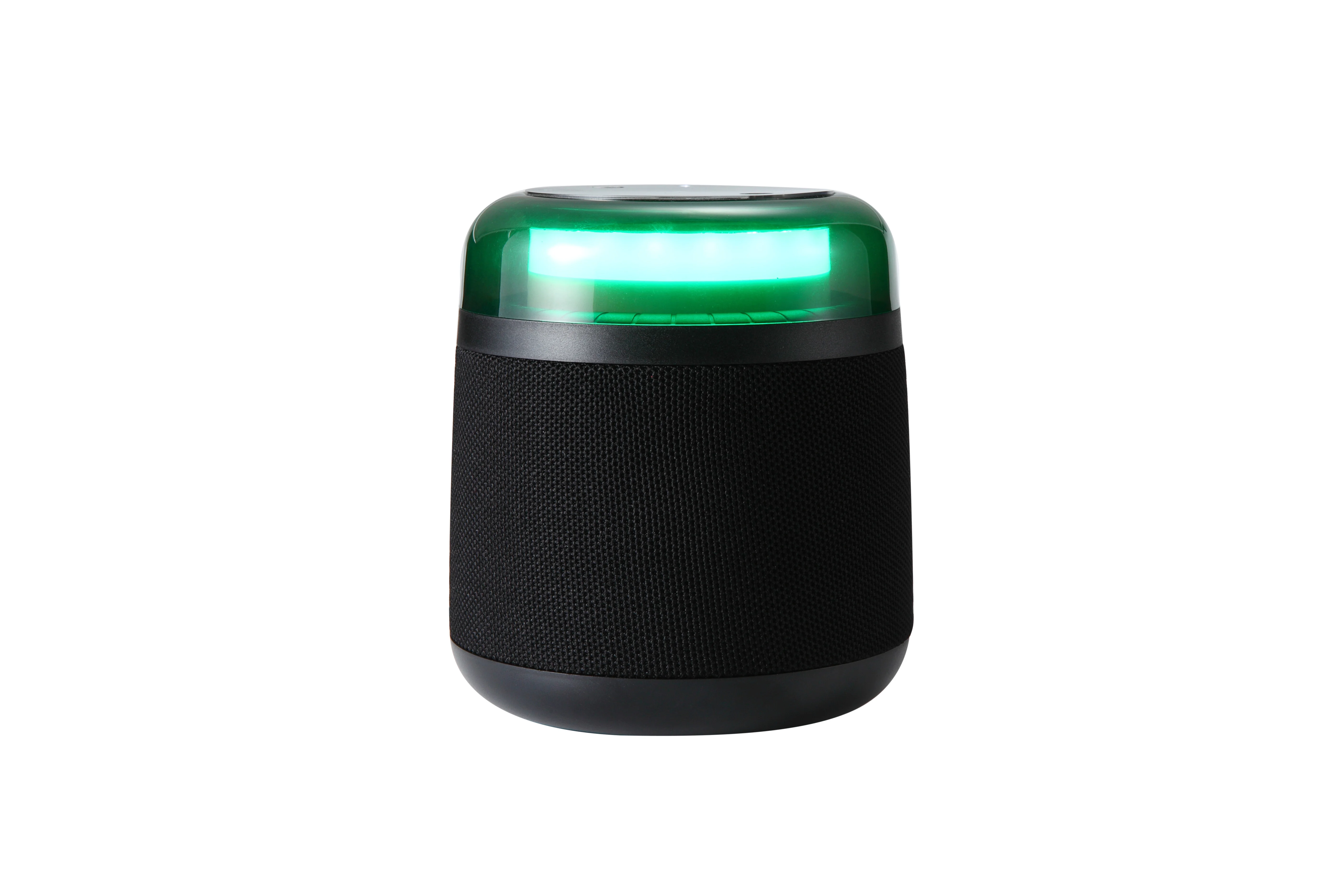 Android и IOS приложение smart control поддерживает беспроводной WIFI дома охранной сигнализации YH-BW1