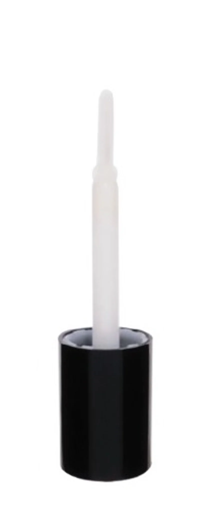 Small Lipgloss Tube (PX-313)