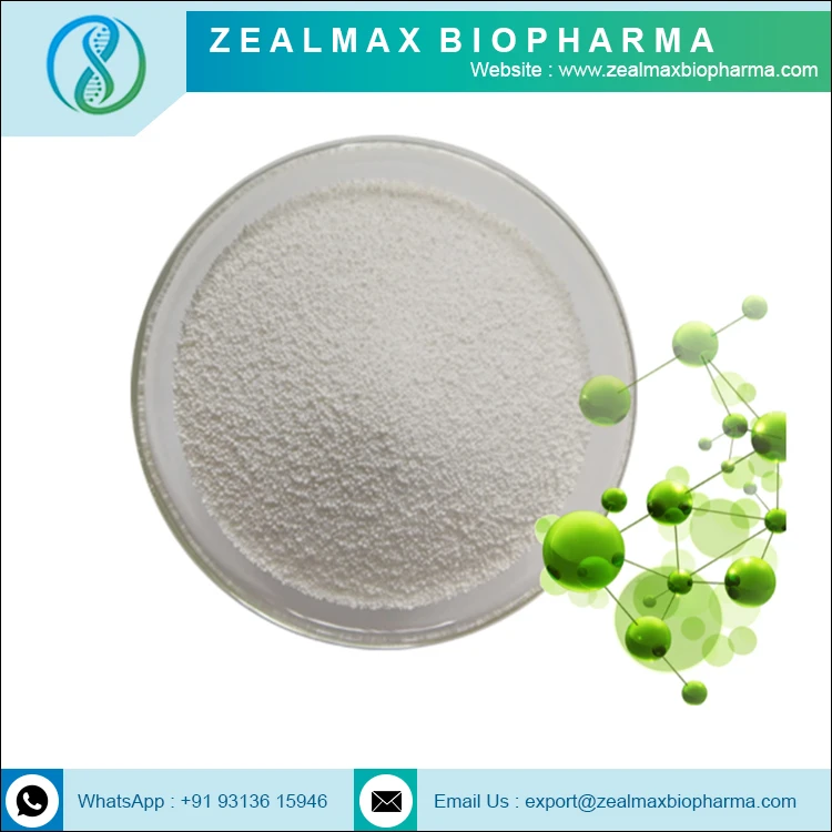 Поставка OEM высокое качество оптовая продажа ферменты фитазы-Zealmax Biopharma