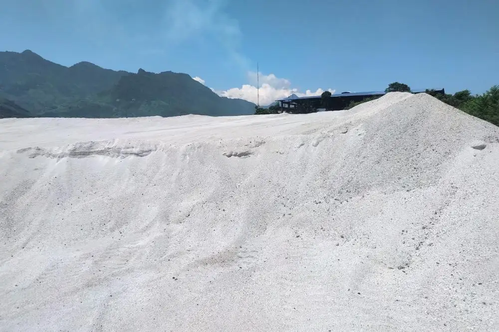 
(GBFS) Ground Granulated Blast Furnace Slag/ Whatsapp: Ms Hana Lee: +84 971 222 099 