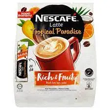 Оптовая продажа, латте 4 разных аромата (орех/Карамель/мокко/Тропический Рай), ароматизатор орехов, гладкая текстура, наилучший сервис, холодный