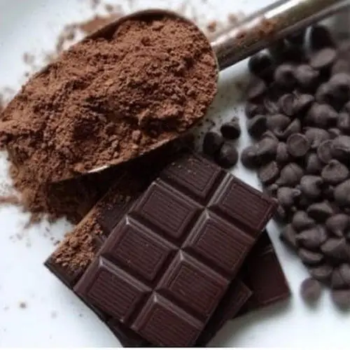 FANTASTIC DRINKING! Mellow Chocolate  Flavor Milk Tea Beverage Powder Taiwan OEM/ODM