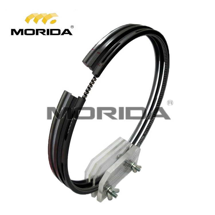 S6R S12R 37594-70200 engine gasket kit for MITSUBISHI