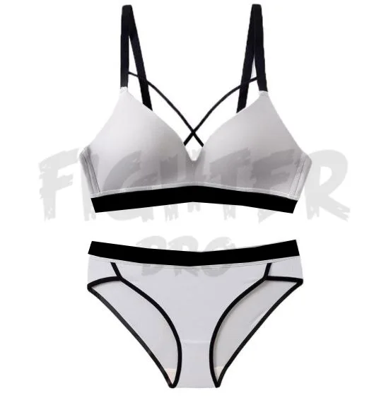 Hot Sexy Girl Thong Micro Bikini Swimwear for Women Plus Size Beachwear and Swim Sets for Swimming