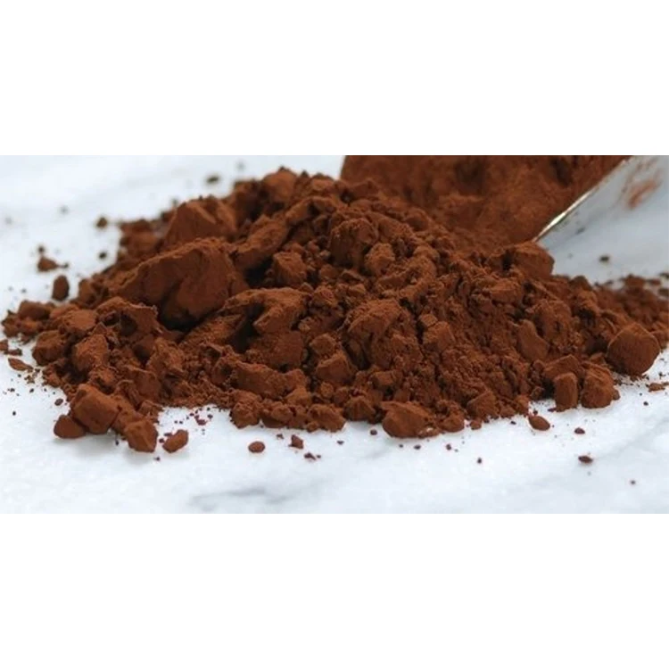 Лучшее качество, чистый и натуральный порошок цикория