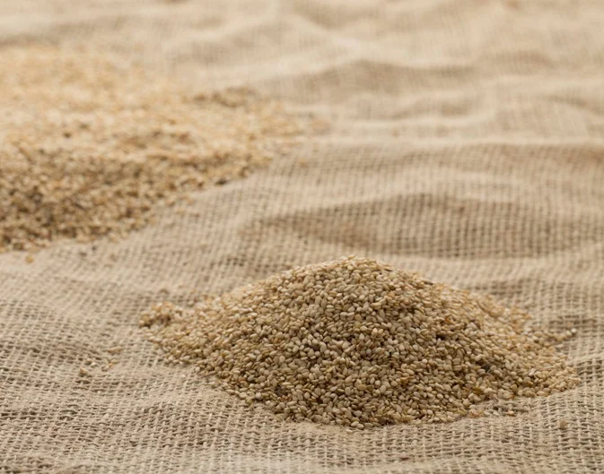 Natural White Sesame, Red Sesame Seed Fresh Quality Wholesale Best Price