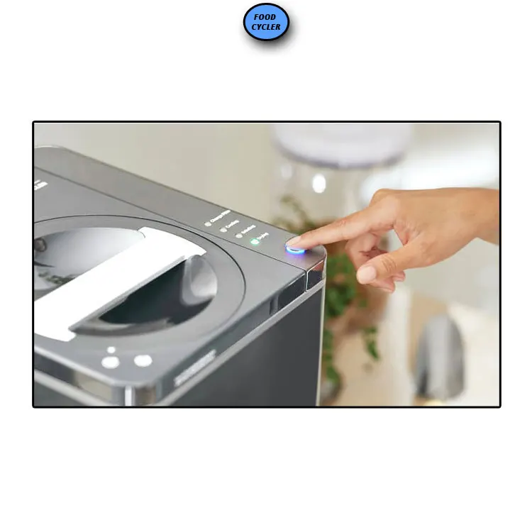 Рециркуляция пищевых отходов для бытовых и гостиничных нужд/машина для переработки пищевых отходов от ведущего экспортера