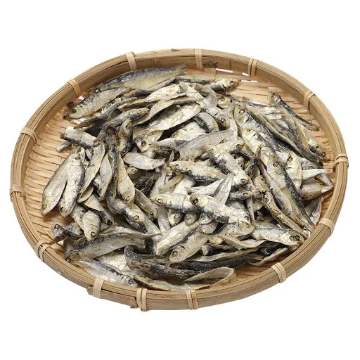 WHOLE ROUND BALTIC FROZEN HERRINGS FISH SUPPLIER / Katty