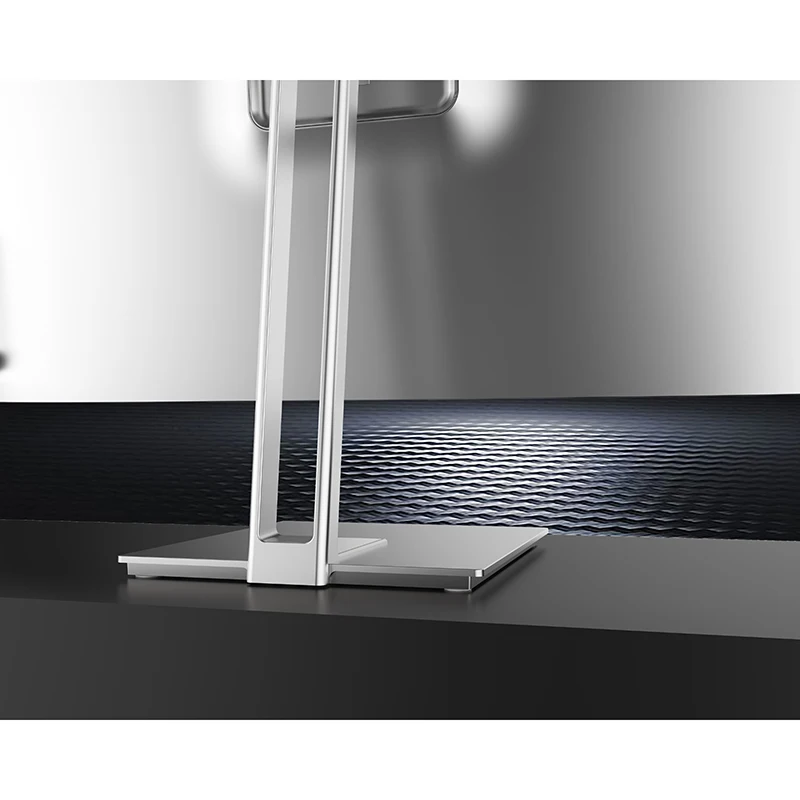  Заводская доставка низкая стоимость персонализированный ПК AIO лучший все в одном настольные компьютеры для игр