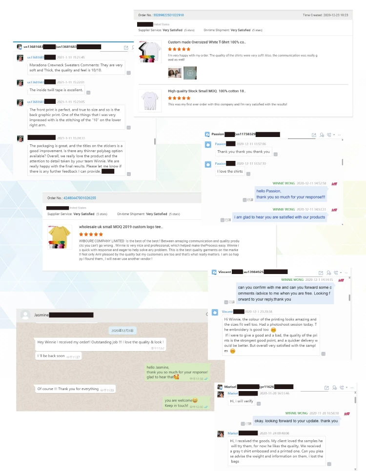 comments-or-advice.jpg