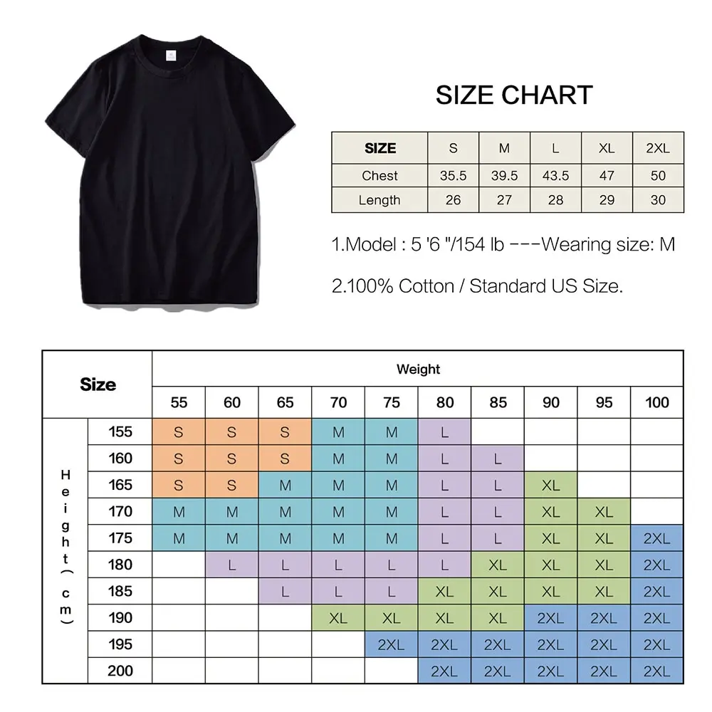 Plane T shirt Aviation Tank Cardiogram Enthusiasts Tops Tshirt Cotton Comfortable Leisure Tee Gift Space Casual T-shirt