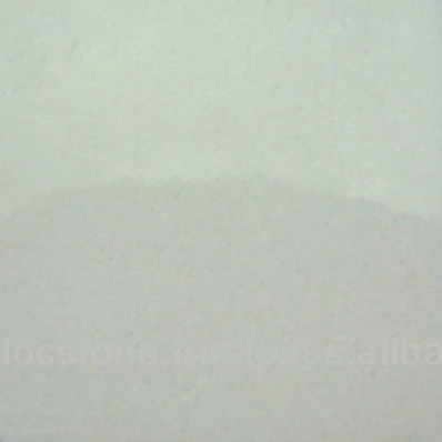 Vietnamese White Marble tiles