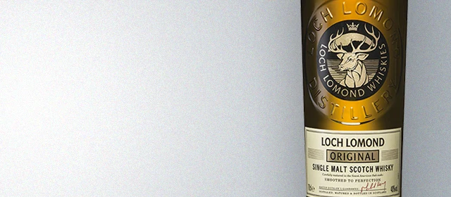 
Diced Almond Coffee Bean Toasted Malt WHISKY Finish Original Single Malt Whisky 1lxbottles 40% Alcohol Distilled 