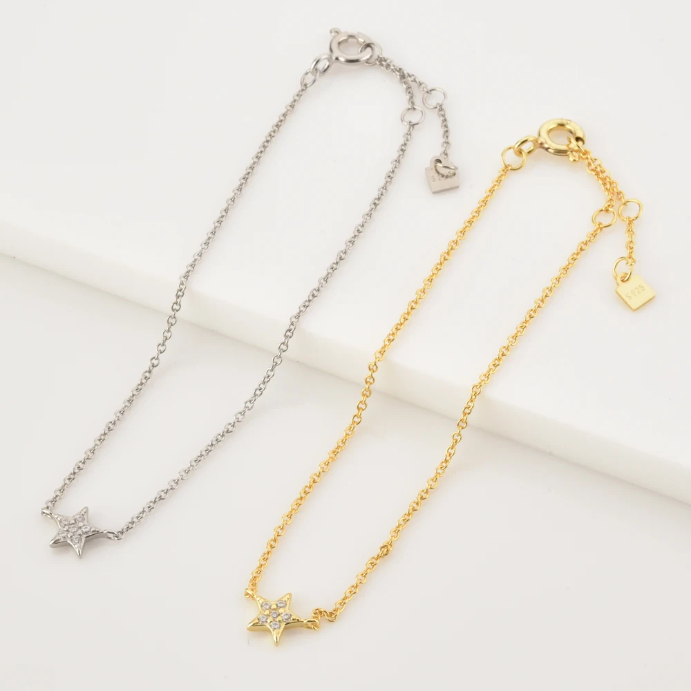 Летняя коллекция FUAMAY, эмалевые кольца в виде божьей коровки с животными, женские серебряные кольца с зеленой и красной эмалью божьей коровкой