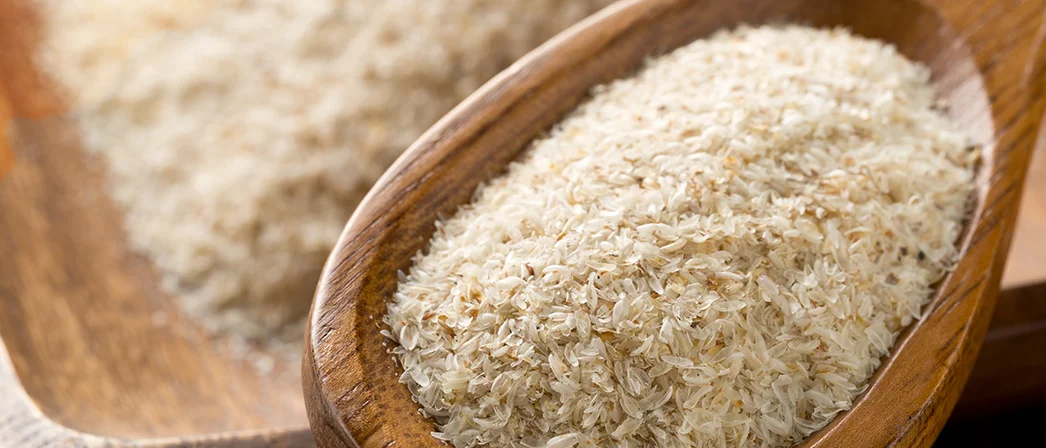 Top Selling Product 100% Organic Wholesale Price Food Grade Fiber organic Psyllium Husk Powder