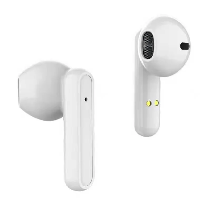 Pro12 Wireless TWS Earphones 5.0 in ear headphone mobile phone earbuds for Iphone
