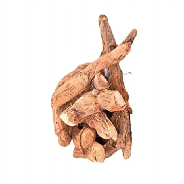 Acorus Calamus Root