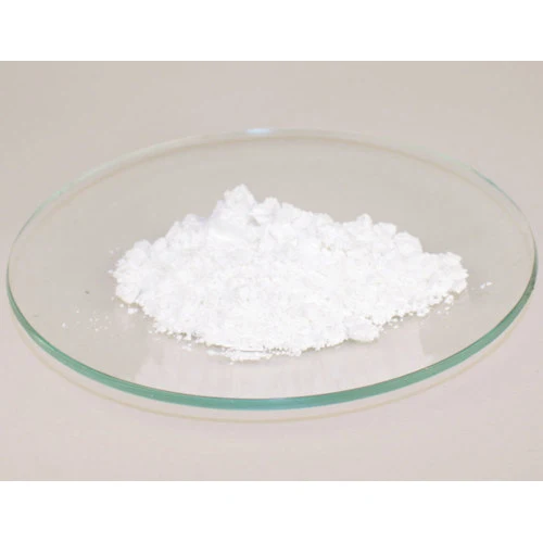 
 Натрия Bi-карбонат  