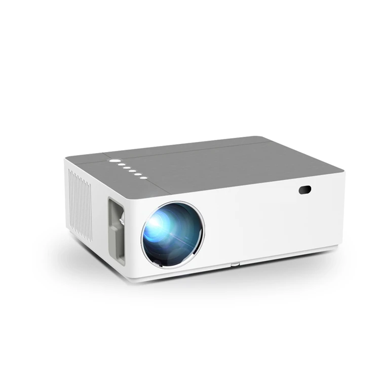 Full HD LED 4K Full HD 1080p Android Cinema 1080P Video Projector