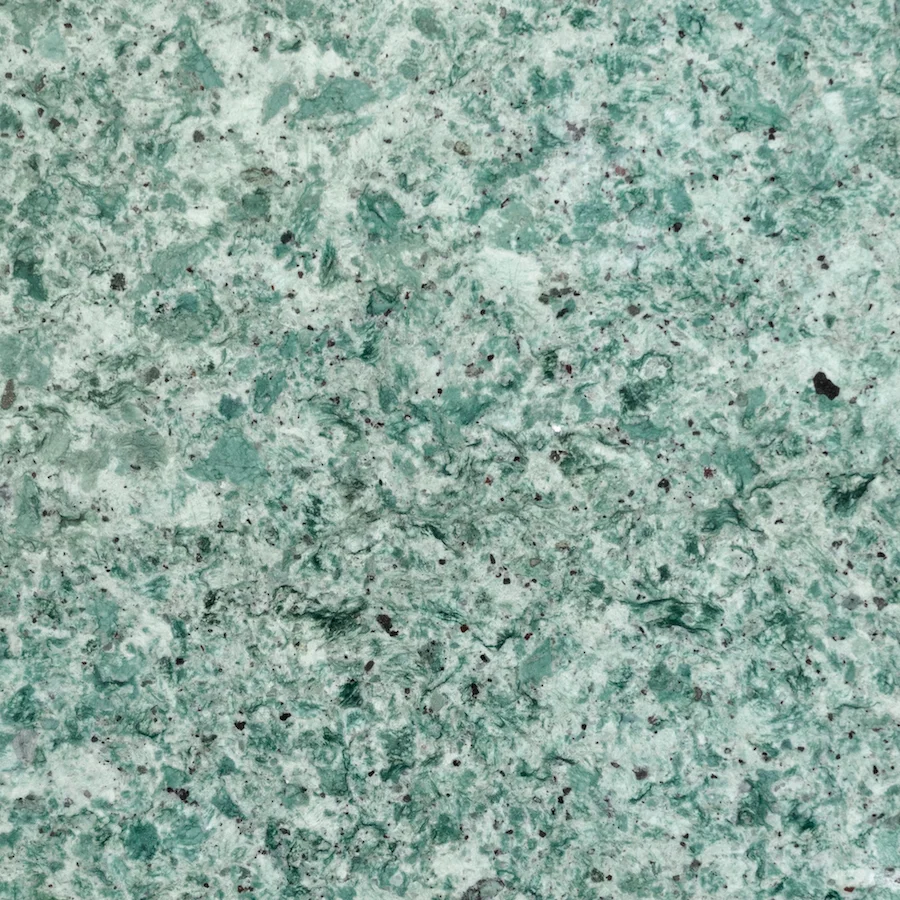 1st Grade of Bali Green Stone: Green Sukabumi Stone for swimming pool tiles 10x10x1 green tiles natural stone anti-slip