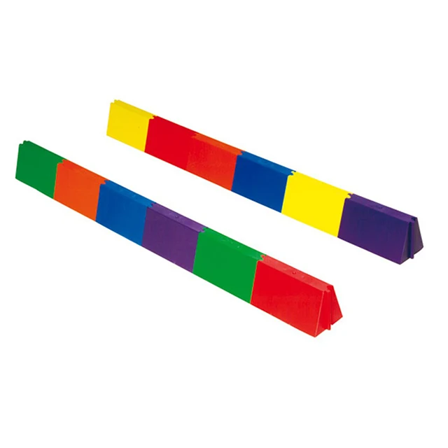 Kids Balance Beam Walking Beam
