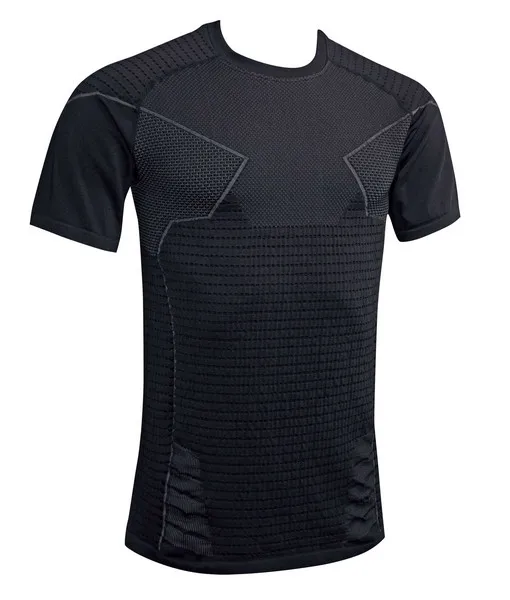 
Private Label Seamless Pants Army Thermal Underwear Men 