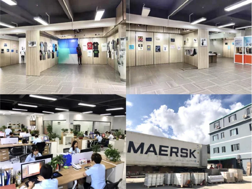 Show Room&Office.png