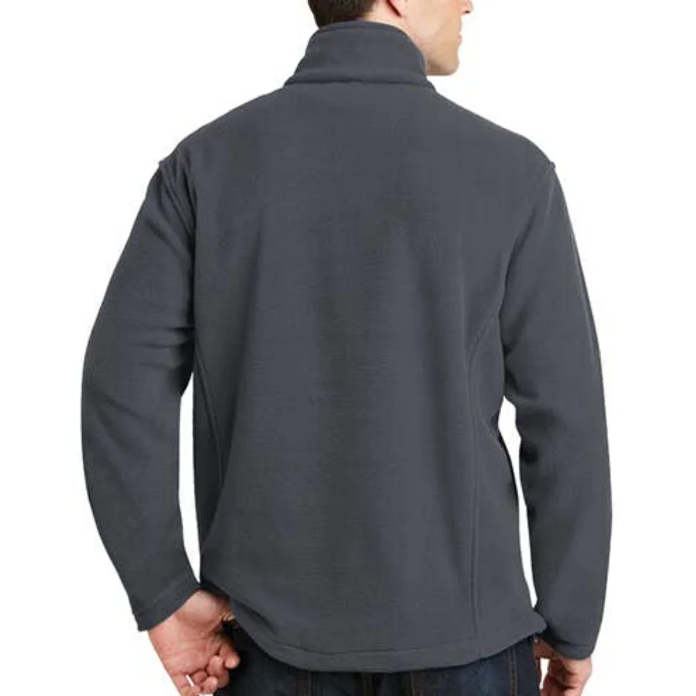 
Wish best sell outdoor wear pullover fleece sport winter hood jacket for men 