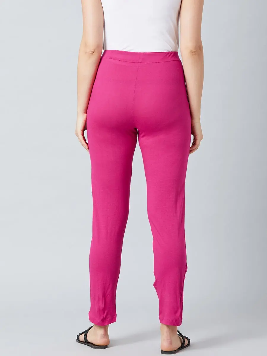 Теплая фланелевая одежда для сна женская ночная с длинным рукавом повседневные флисовые пижамы девочек кораллового цвета модные зимние хорошего качества от поставщика