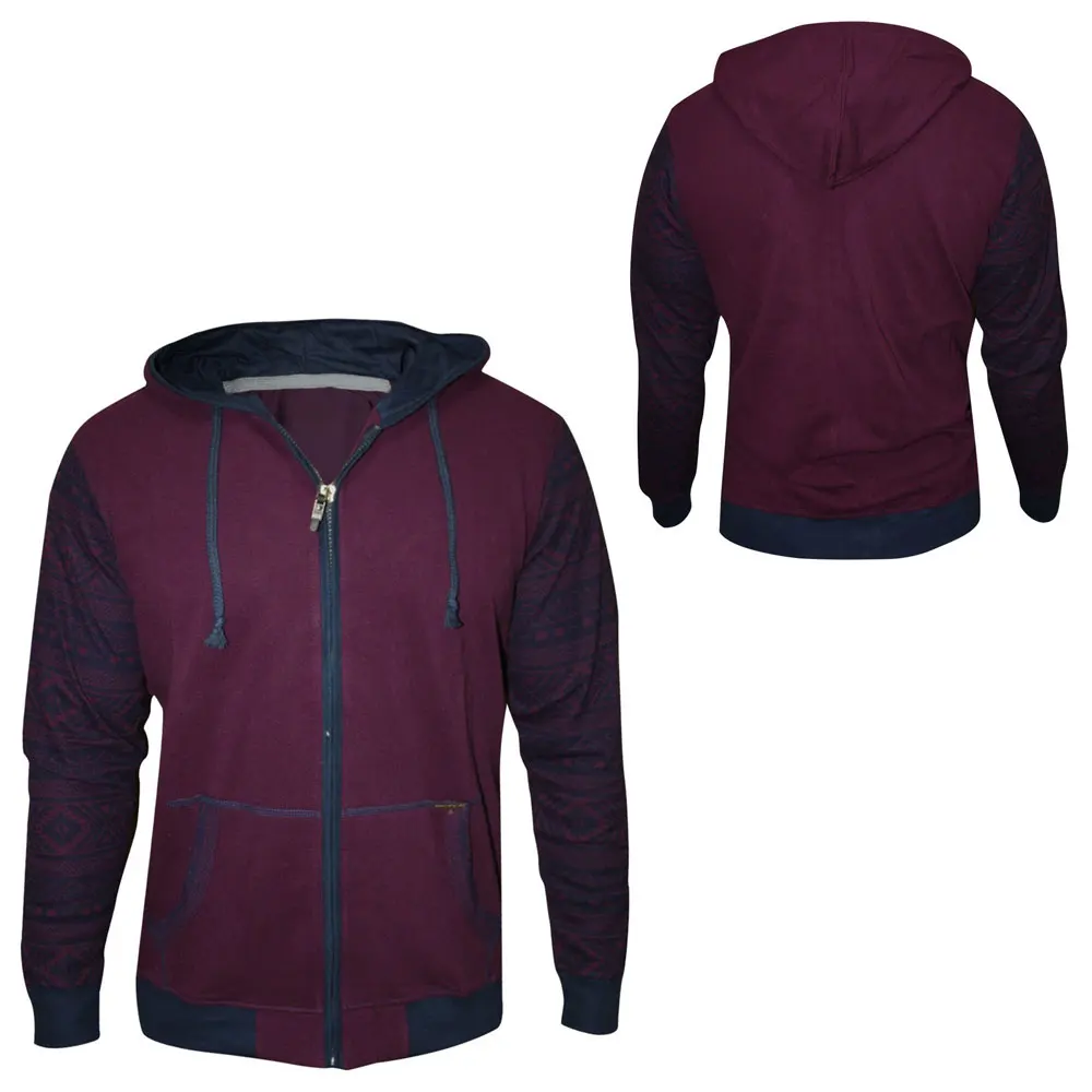 High Quality Sample Available Plain Sweatshirt Custom Made Blank Hoodie Sport Wear Pullover Hoodies For Men