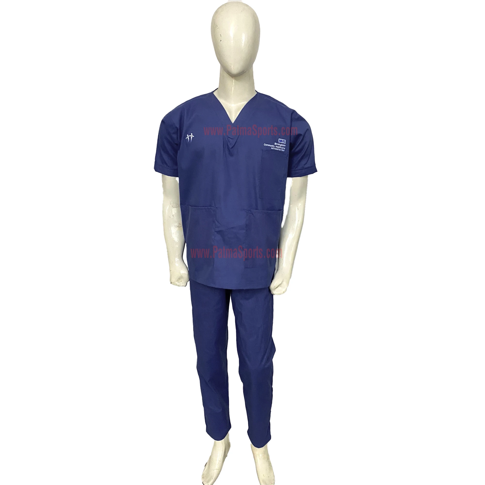 Hospital Scrubs Trending Camo Coveralls Scrub Suit Uniform Nurse Hospital Scrubs Uniforms Doctor Workwear Hospital Clothing