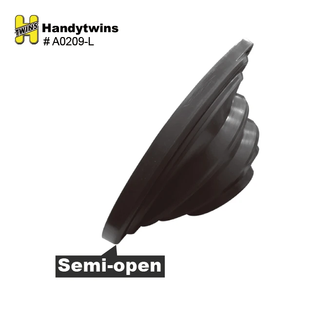 Инструмент для ремонта автомобиля от масла, складной магнитный лоток