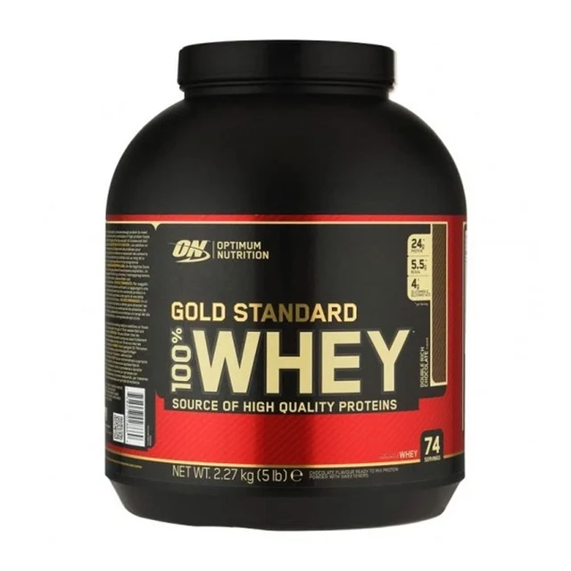 First Class Cheap Whey Protein 25kg And Raw Whey Protein Powder