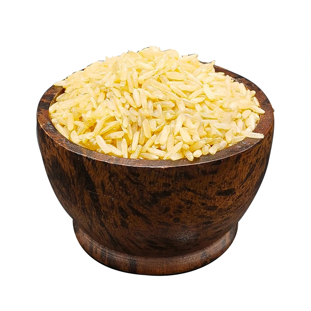 
GABA LONG GRAIN WHITE RICE 