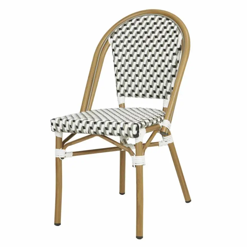 High Quality Rattan Chair Outdoor Garden Furniture