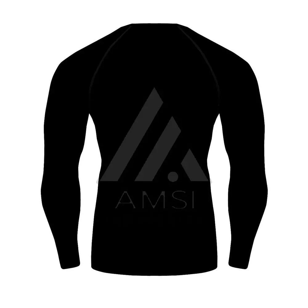 Design compression mma rash guard,oem mma rashguard custom sublimated printed mens rash guard