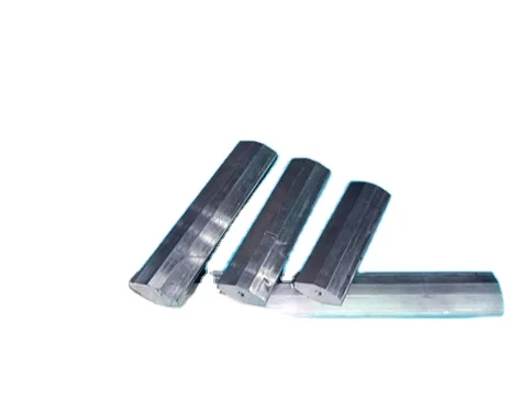 Hot Selling Antimony Ingot 99.9% Min Low Price