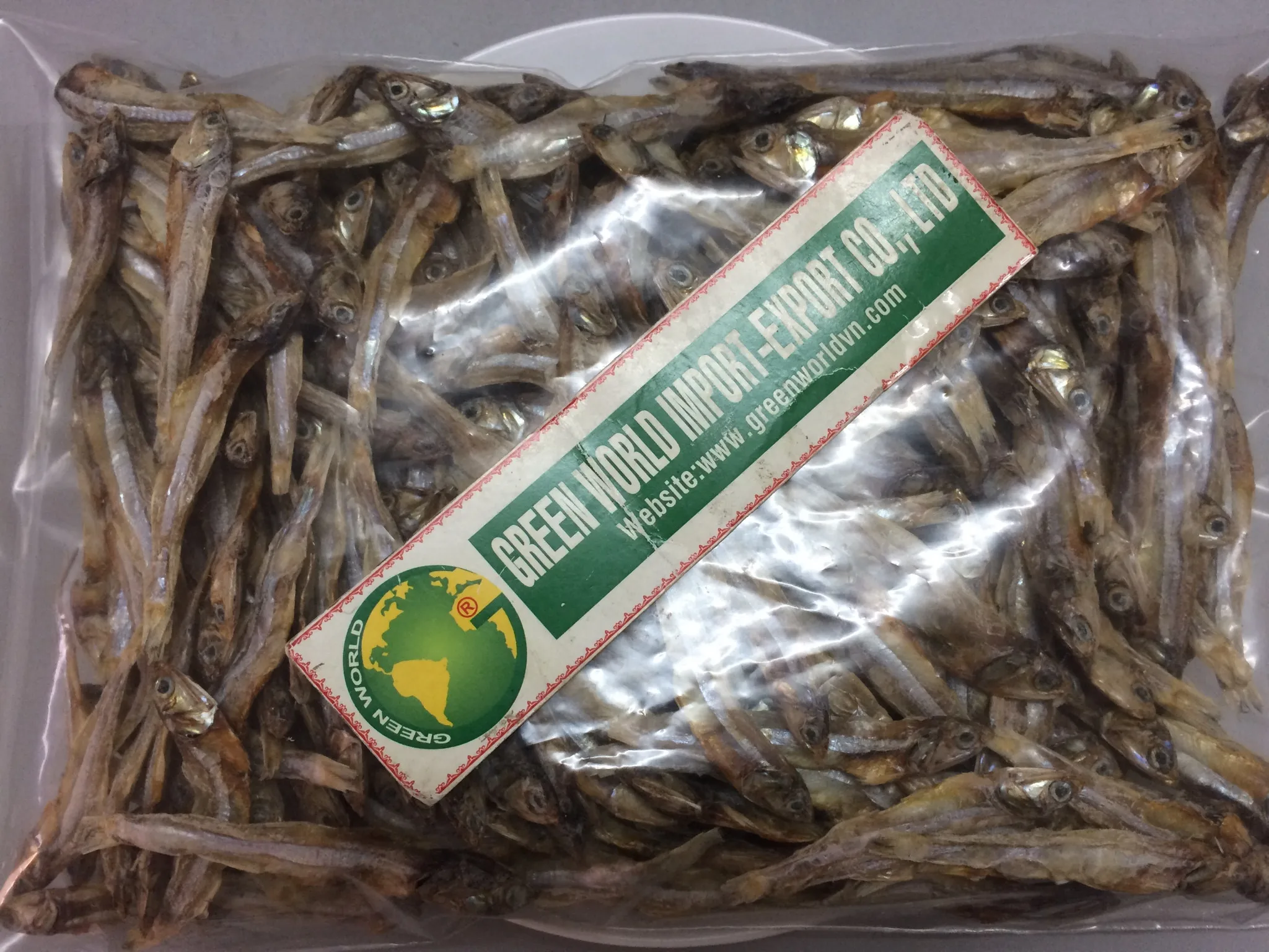 BEST PRICE 2022 - SUN DRIED ANCHOVIES FROM VIETNAM SUPPLIER - DRY ANCHOVY WITH HIGH QUALITY FOR FOOD